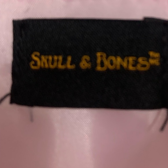 Adorable Doggie Costume - Picture 9 of 12